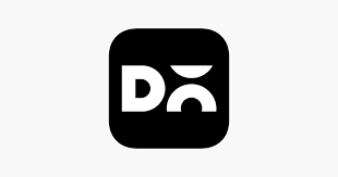 DOCGICBSWRE010
