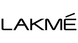 LKMGP200