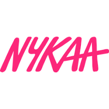 NYKEXTRA12