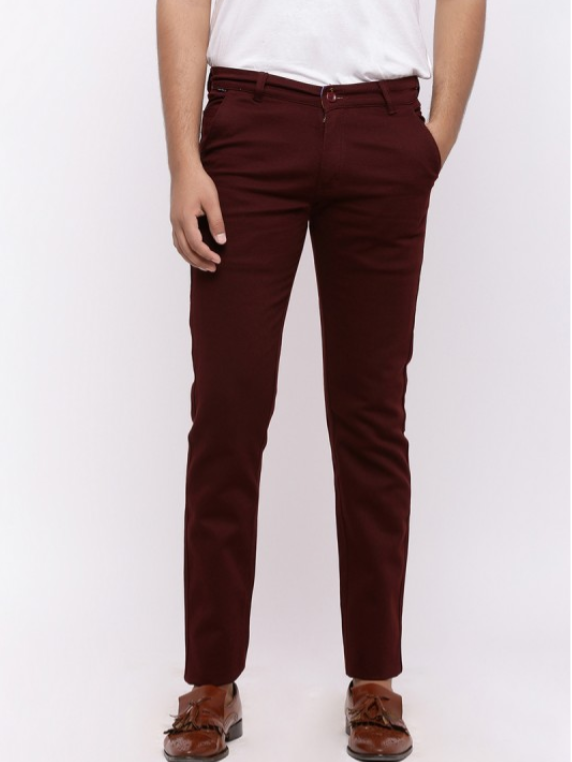 Men Jeans