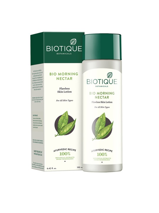 Moisturizer