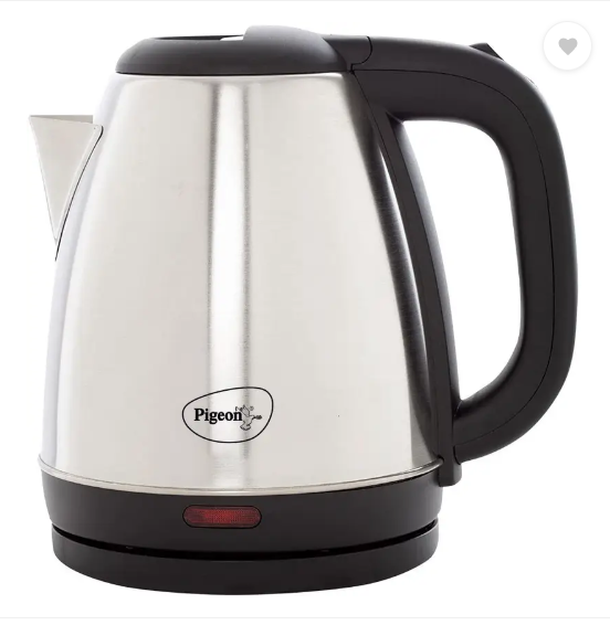 Pigeon Electric Kettle
