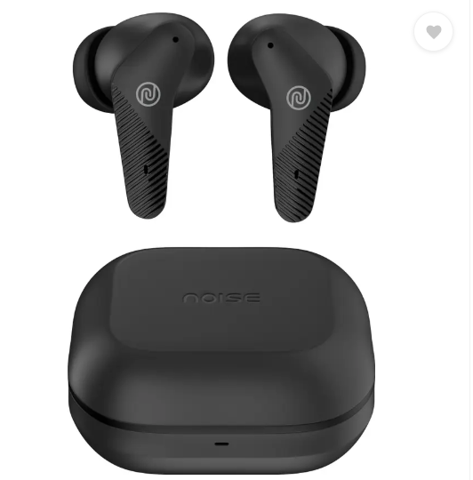 Noise Buds VS102 (Earphone)